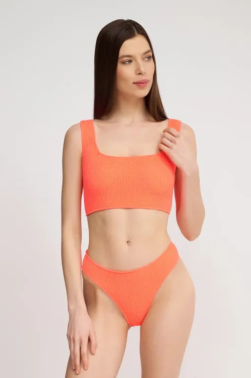 Купальники Sorbet Island SWSP10 STRAWBERRY