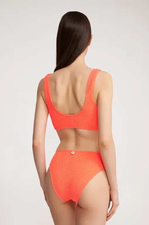 Купальники Sorbet Island SWSP10 STRAWBERRY