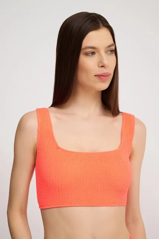 Купальники Sorbet Island SWSP10 STRAWBERRY