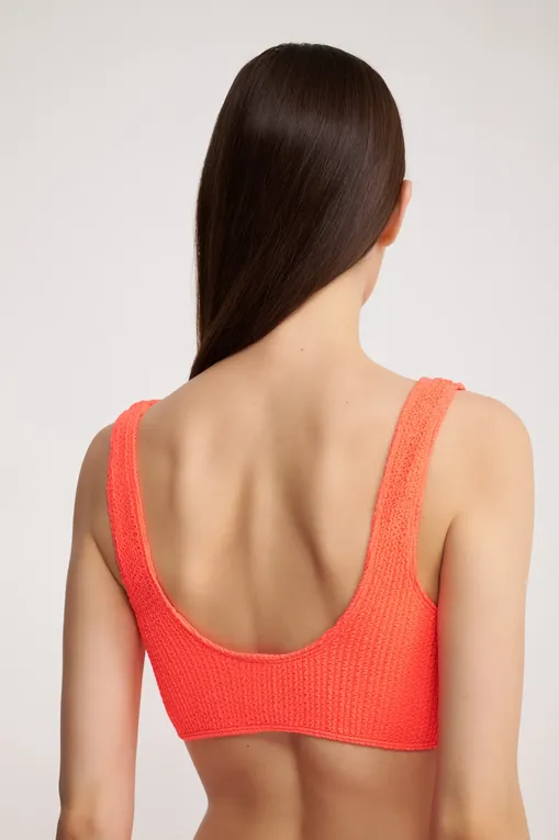 Купальники Sorbet Island SWSP10 STRAWBERRY