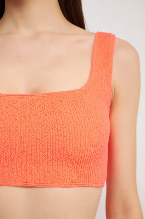 Купальники Sorbet Island SWSP10 STRAWBERRY