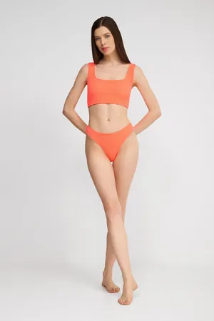 Sorbet Island SWSP10 STRAWBERRY