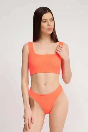 Sorbet Island SWSP10 STRAWBERRY