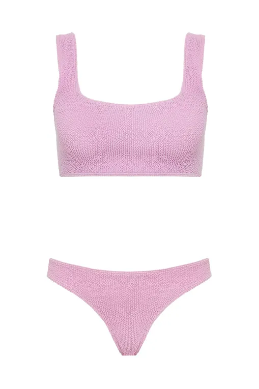 Купальники Sorbet Island SWSP10 LAVENDER
