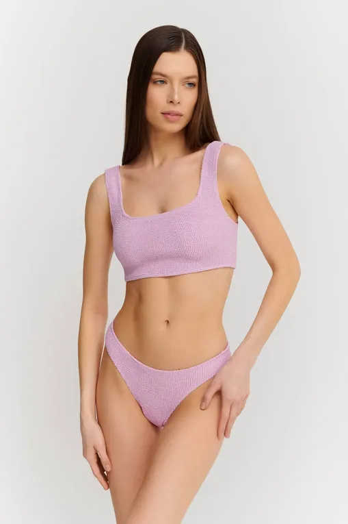 Купальники Sorbet Island SWSP10 LAVENDER
