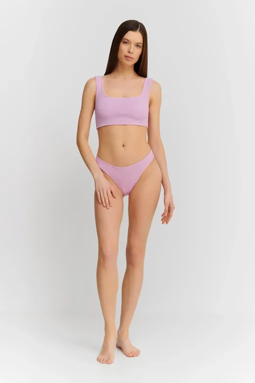 Купальники Sorbet Island SWSP10 LAVENDER