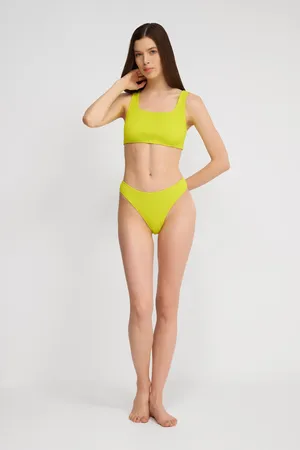 Sorbet Island SWSP10 LIME