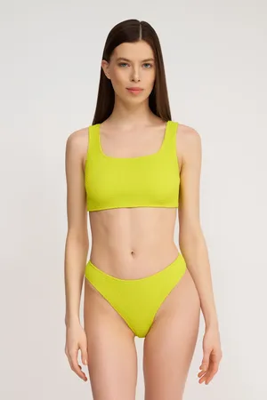 Sorbet Island SWSP10 LIME