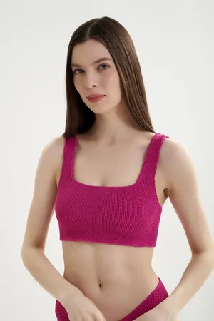 Sorbet Island SWSP10 ACAI