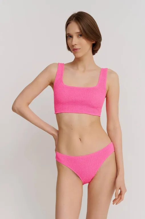 Купальники Sorbet Island SWSP10 PINK BUBBLE GUM