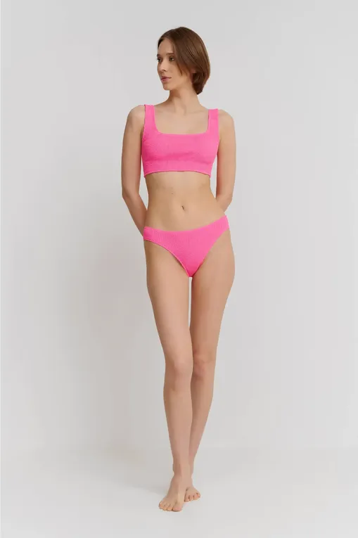 Купальники Sorbet Island SWSP10 PINK BUBBLE GUM