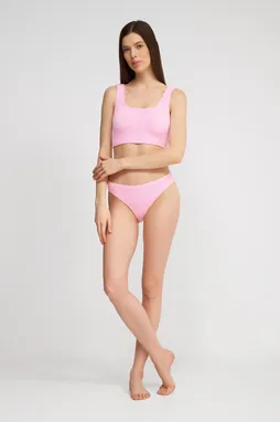 Sorbet Island SWSP10 CANDY