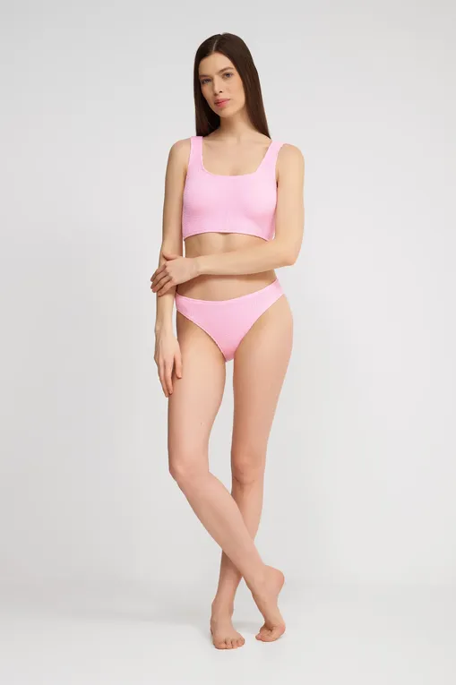 Купальники Sorbet Island SWSP10 CANDY