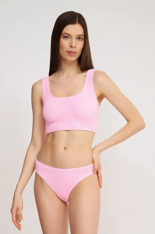 Купальники Sorbet Island SWSP10 CANDY