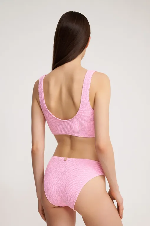 Купальники Sorbet Island SWSP10 CANDY