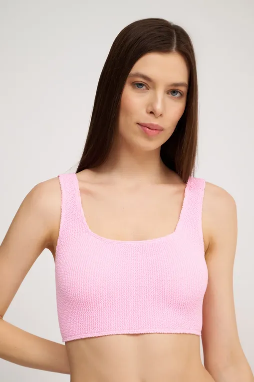 Купальники Sorbet Island SWSP10 CANDY