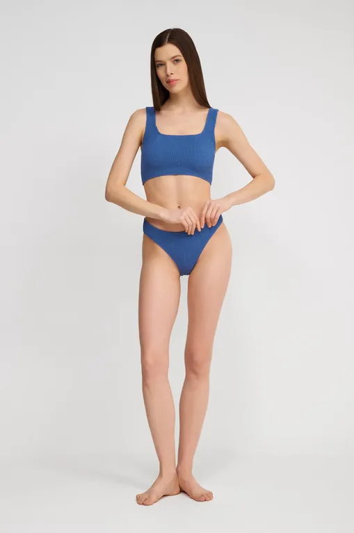 Купальники Sorbet Island SWSP10 BLUE RASPBERRY