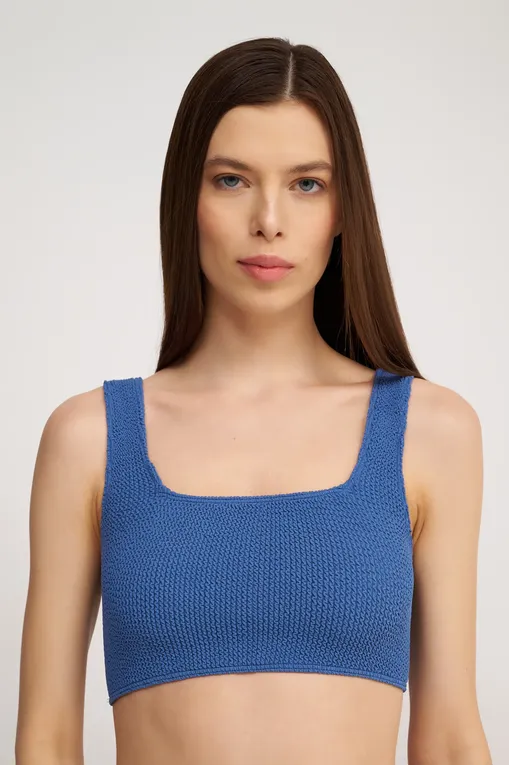 Купальники Sorbet Island SWSP10 BLUE RASPBERRY