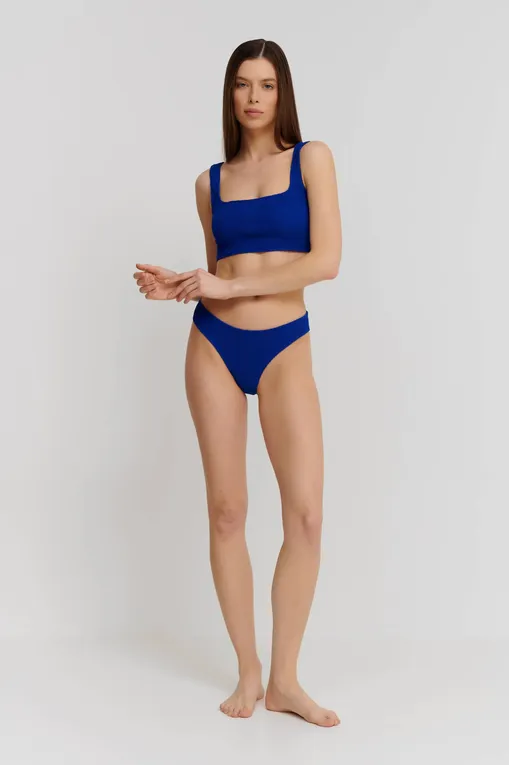 Купальники Sorbet Island SWSP10 BLUEBERRY