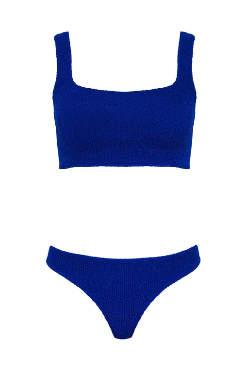 Купальники Sorbet Island SWSP10 BLUEBERRY