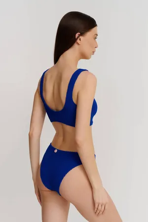 Sorbet Island SWSP10 BLUEBERRY