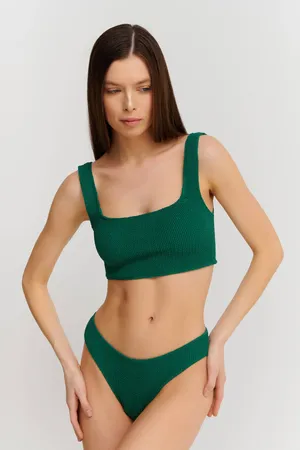 Sorbet Island SWSP10 KIWI