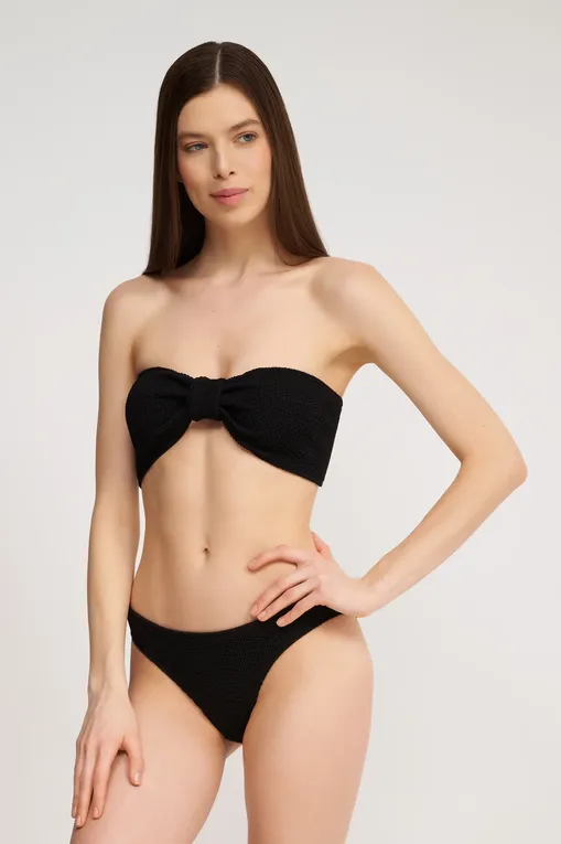 Купальники Sorbet Island SWSP12 LIQUORICE