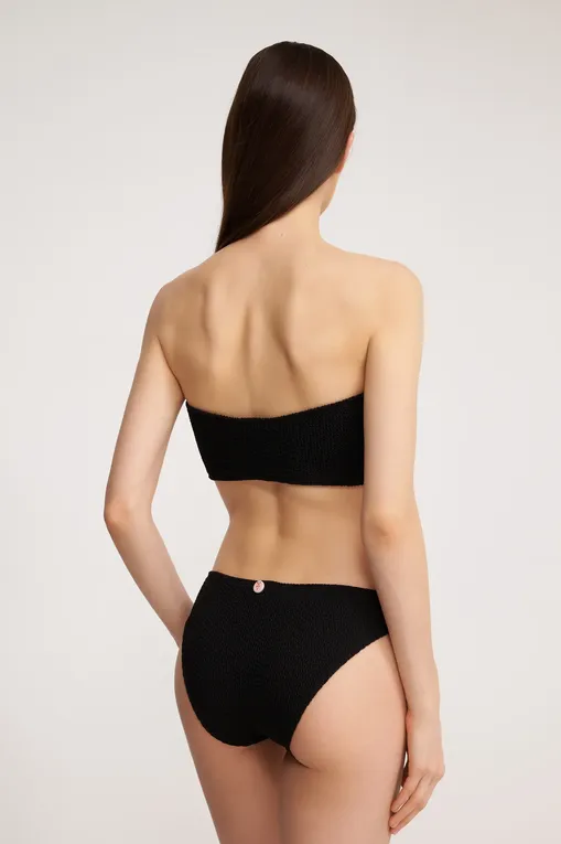 Купальники Sorbet Island SWSP12 LIQUORICE