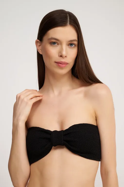 Купальники Sorbet Island SWSP12 LIQUORICE