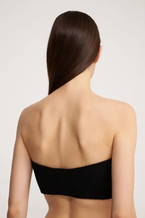 Купальники Sorbet Island SWSP12 LIQUORICE