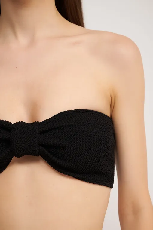 Купальники Sorbet Island SWSP12 LIQUORICE