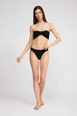 Sorbet Island SWSP12 LIQUORICE