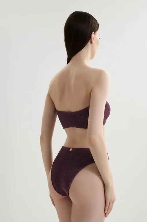 Купальники Sorbet Island SWSP12 GRAPE