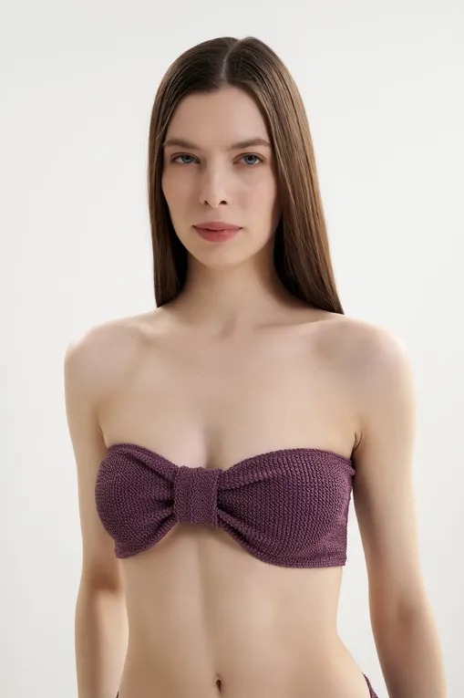 Купальники Sorbet Island SWSP12 GRAPE