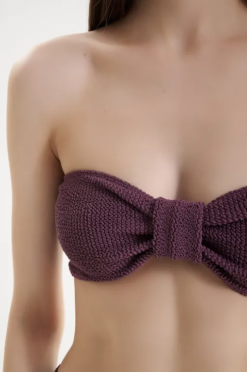 Купальники Sorbet Island SWSP12 GRAPE