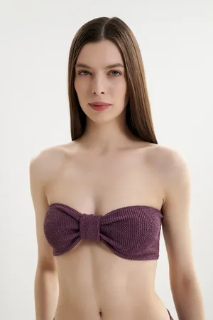 Sorbet Island SWSP12 GRAPE