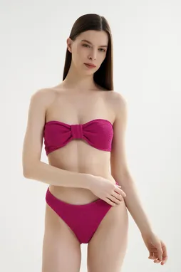 Sorbet Island SWSP12 ACAI