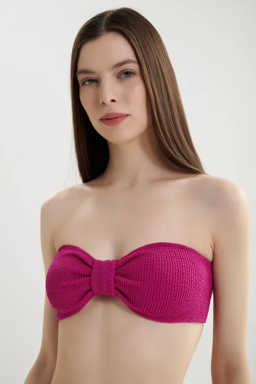 Купальники Sorbet Island SWSP12 ACAI