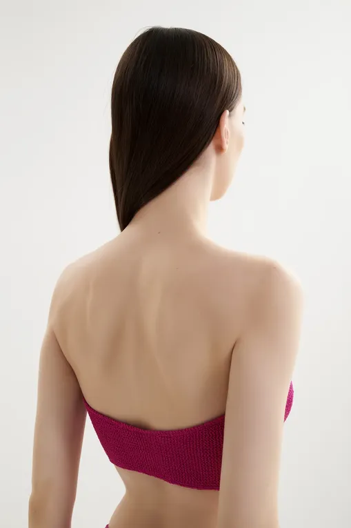 Купальники Sorbet Island SWSP12 ACAI