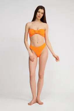 Sorbet Island SWSP12 ORANGE