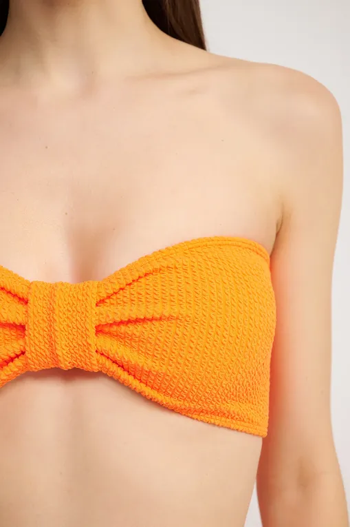 Купальники Sorbet Island SWSP12 ORANGE