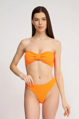 Sorbet Island SWSP12 ORANGE