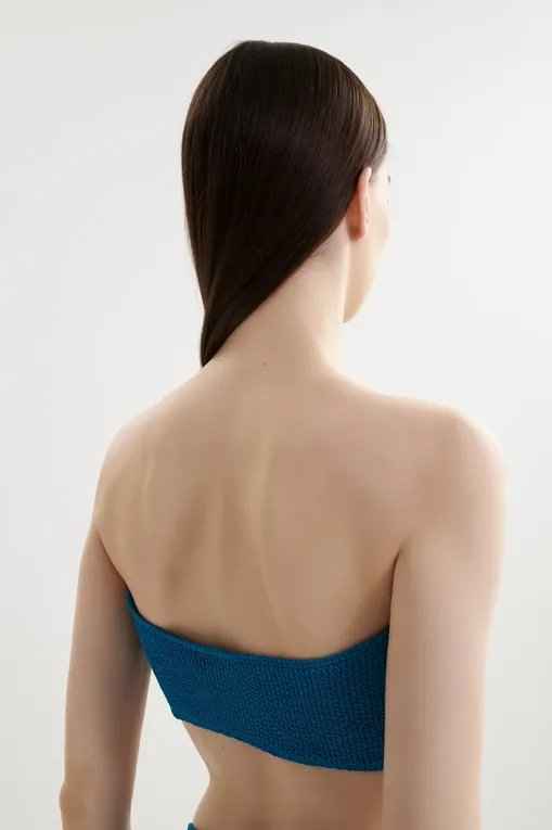 Купальники Sorbet Island SWSP12 BLUE GRAPE