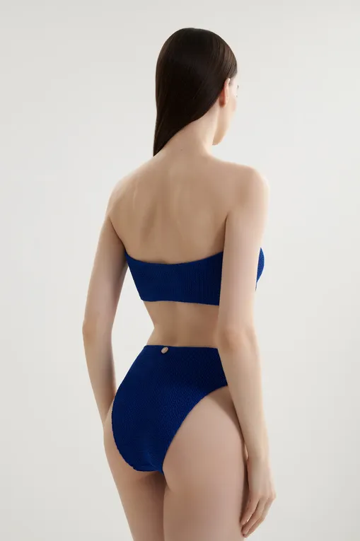 Купальники Sorbet Island SWSP12 BLUEBERRY