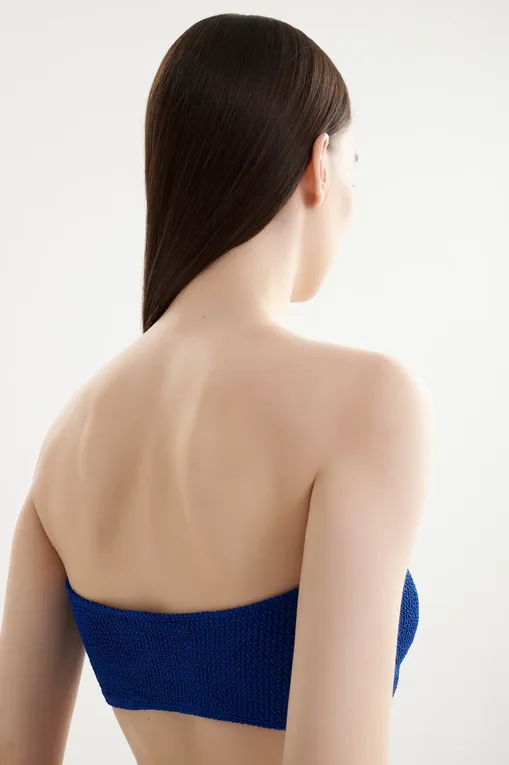 Купальники Sorbet Island SWSP12 BLUEBERRY