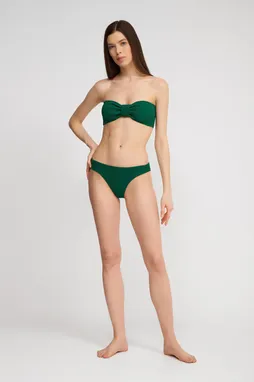 Sorbet Island SWSP12 KIWI