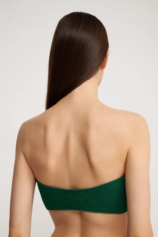 Купальники Sorbet Island SWSP12 KIWI