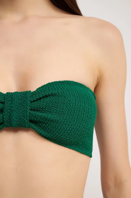 Купальники Sorbet Island SWSP12 KIWI