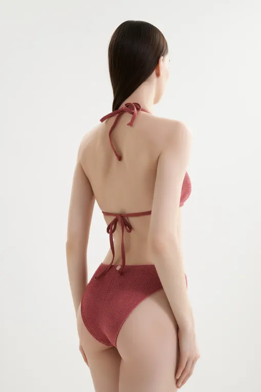 Купальники Sorbet Island SWSP13 Raspberry