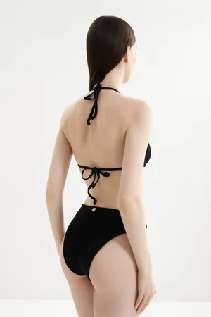 Sorbet Island SWSP13 LIQUORICE